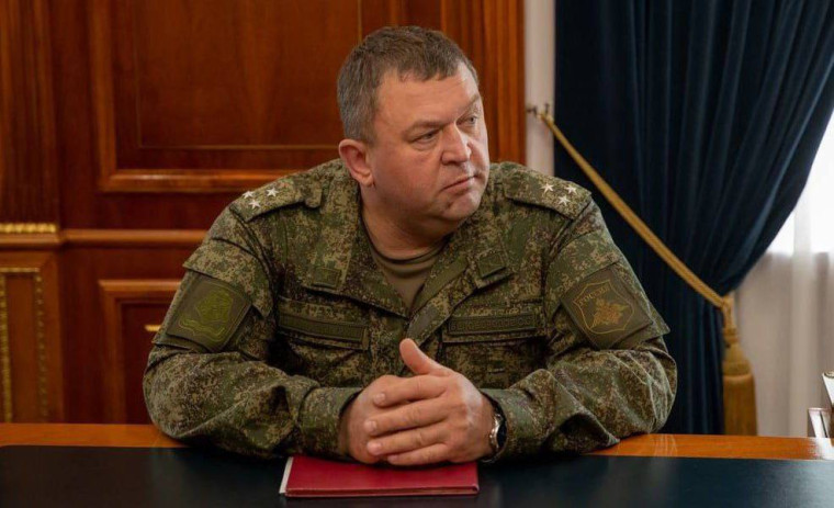 28 мая состоится прием военным комиссаром Карачаево-Черкесской Республики. 28 мая состоится прием военным комиссаром Карачаево-Черкесской Республики.