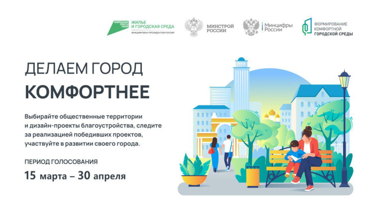 Рейтинговое голосование. Рейтинговое голосование.